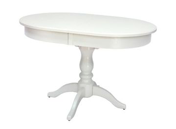 Стол раздвижной Leset Вермонт 2Р