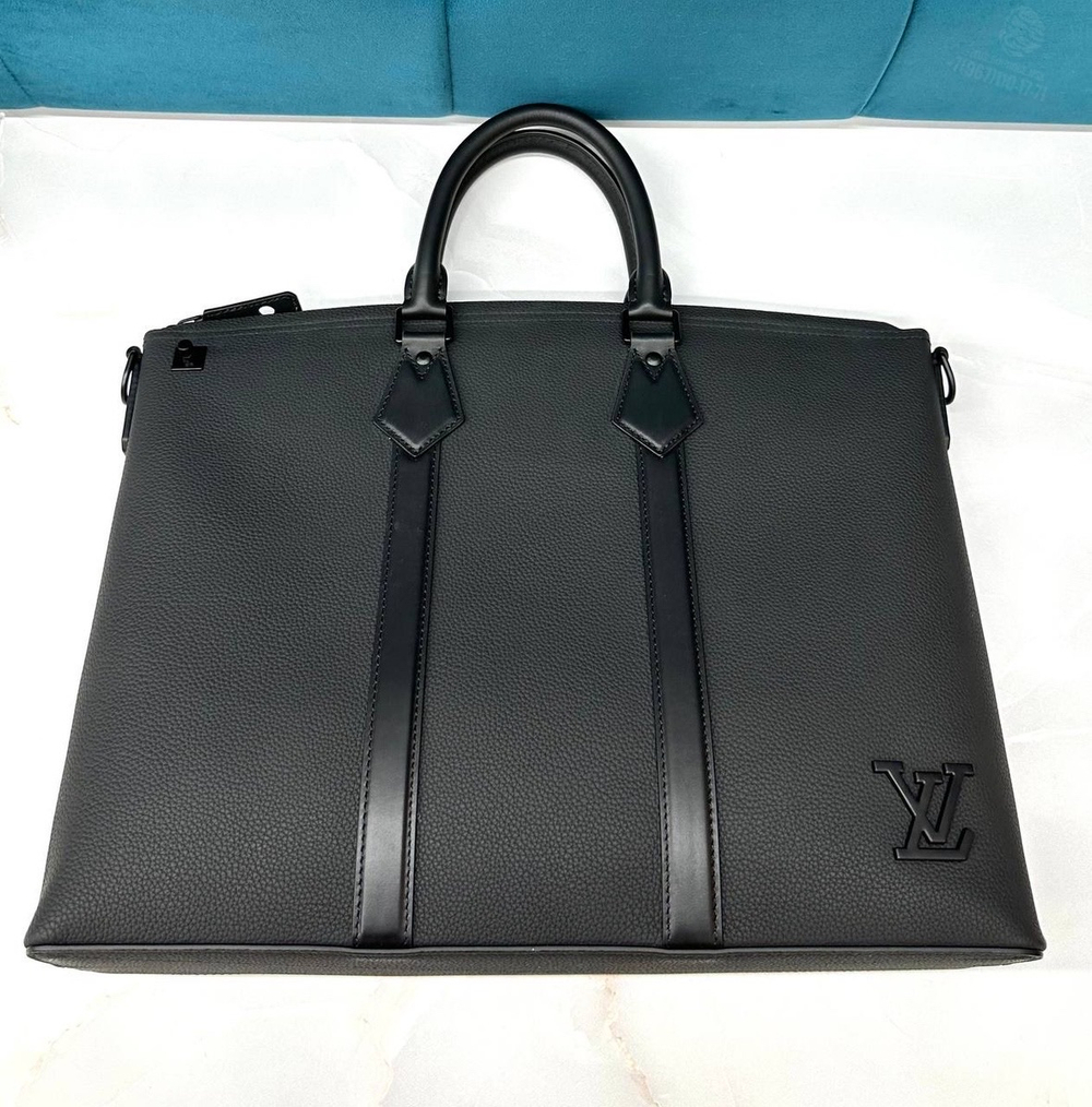 Портфель Louis Vuitton