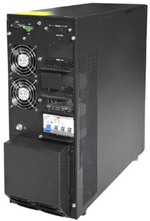 Источник бесперебойного питания HIDEN EXPERT HE31015XL