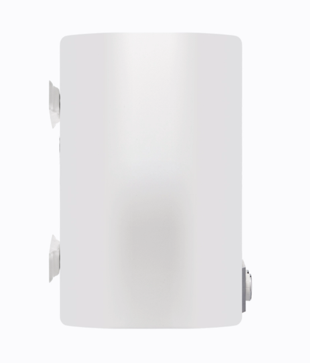 Водонагреватель Royal Thermo RWH 30 Formax