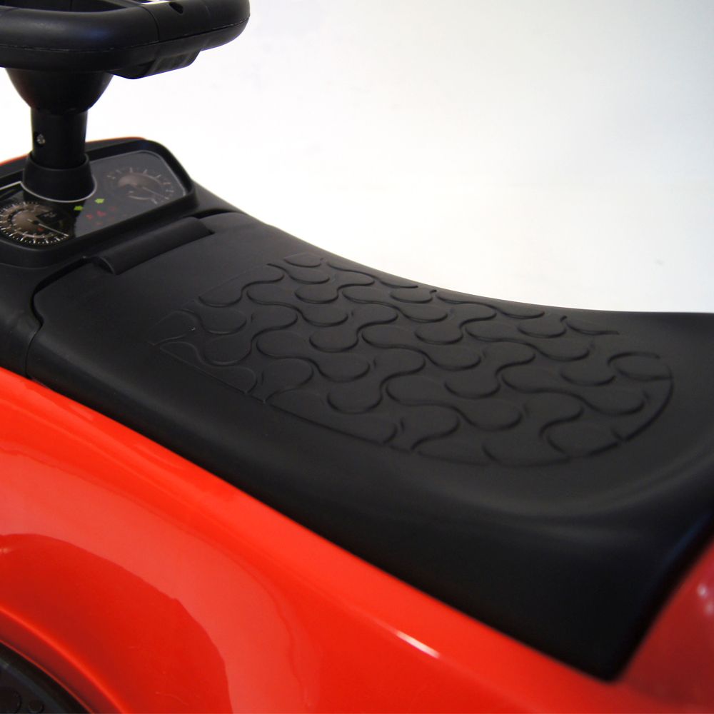 Толокар AUDI JY-Z06A