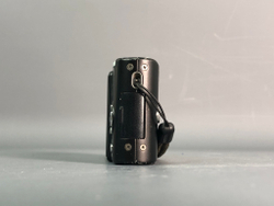 Panasonic Lumix DMC-FX12