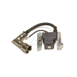 Катушка зажигания для газонокосилок MTD 781-10367, 951-10367, 751-10367
