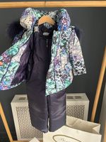 Зимний пуховый комплект Manudieci, 92