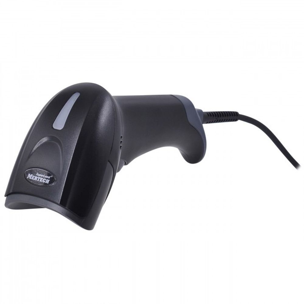 Проводной сканер Mertech 2310 P2D SUPERLEAD USB