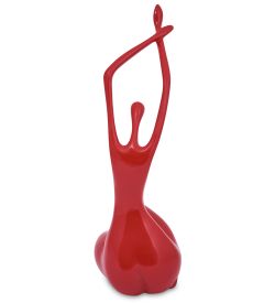 BMB-185/3 Фигура «Наслаждение»