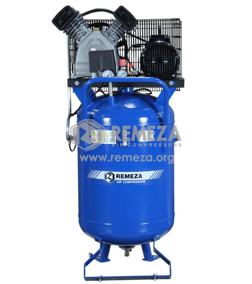 Поршневой компрессор Ремеза СБ4/С-100.LB40В