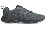 Кроссовки New Balance Nb 410