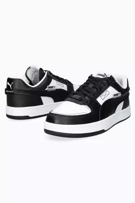 Кроссовки Puma Caven 2.0 VTG