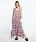 ночная рубашка DKNY SLEEPWEAR - серый(YI2622537)