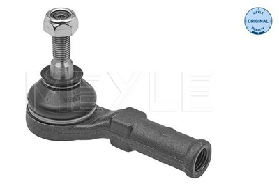 MEYLE - 16160200006-MYL - Tie Rod End