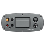 Baxi SLIM HPS 1.80 котел газовый напольный A7114600