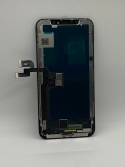 Дисплей iPhone X JK (IN CELL)