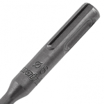 БУР ПО БЕТОНУ MATRIX 6 X 110 ММ 71003