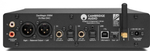 Аудиоусилитель Cambridge Audio DagMagic 200m