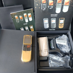 Nokia 8800 Gold (Золотой)