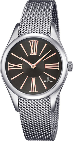 Часы Festina F16962/2