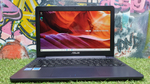 Ноутбук ASUS Celeron/4Gb