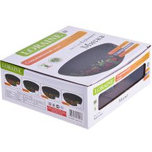 Супница Loraine 28402 800 мл