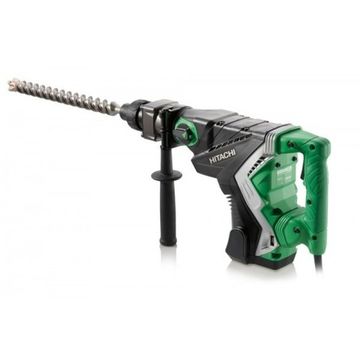 Перфоратор "HITACHI" DH 50 MR