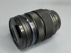 Olympus ED 12-40mm 2.8 Pro MFT