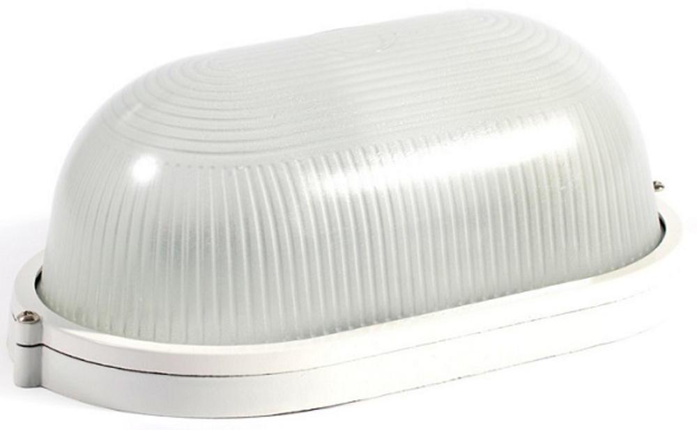 Светильник  Бастион Skat LED-220 E27 IP54