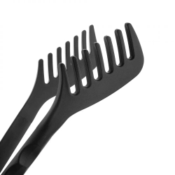 Щипцы кухонные 27см Olympia Diamante