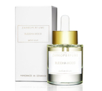 Zarkoperfume Buddha-Wood EDP