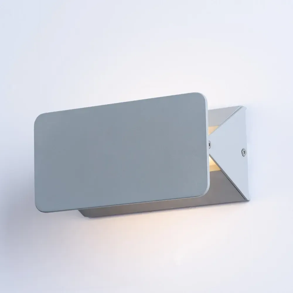 Декоративная подсветка Arte Lamp