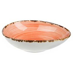 Салатник 800 мл 26,5*23*5 см   P.L. Proff Cuisine [4]