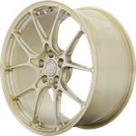 RP FORGED KZ06