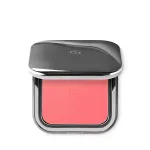 Стойкие пудровые румяна KIKO Milano Unlimited Blush - 01