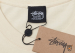 Футболка Stussy