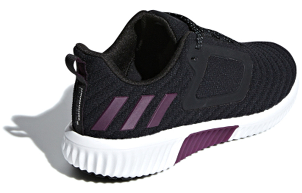 Кроссовки Adidas Climawarm All Terrain (Женская размерная сетка)