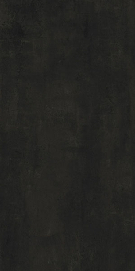 Керамогранит Moderno Malta Nero Matt