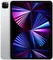 Apple iPad Pro 11 (2021) 128GB Wi-Fi Silver