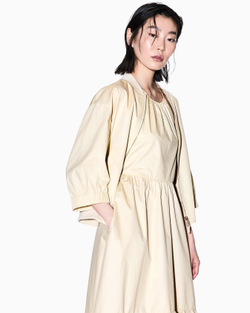 Платье женское ARMANI EXCHANGE