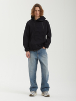 Мужская Толстовка Cordura Fleece Tech