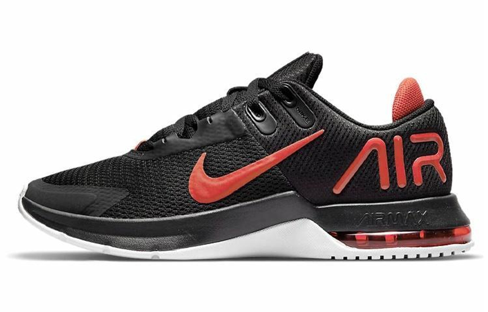 Кроссовки Nike Air Max Alpha Trainer 4
