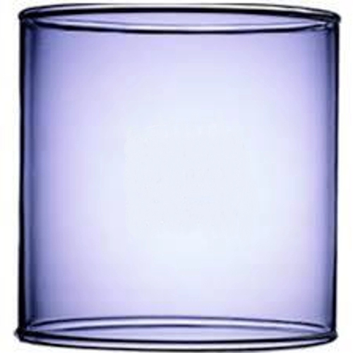 ПЛАФОН ДЛЯ ГАЗОВОЙ ЛАМПЫ KOVEA TKL-961, 1010, 2901 GLASS