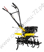 Сельскохозяйственная машина HUTER MK-11000PЕ