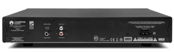 CD проигрыватель Cambridge Audio AXC35 Grey