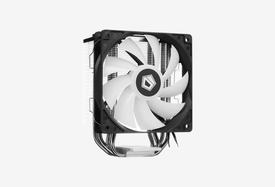 ID-COOLING SE-214-XT ARGB LGA1700_0226613103016