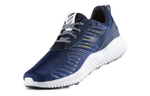 Кроссовки Adidas Alphabounce Rc