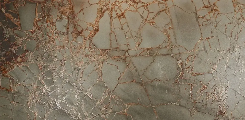 Керамогранит Primavera Golden Stone Grit Granula 60x120 см (GG205)