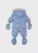 Комбинезон детский Mayoral 2624/57