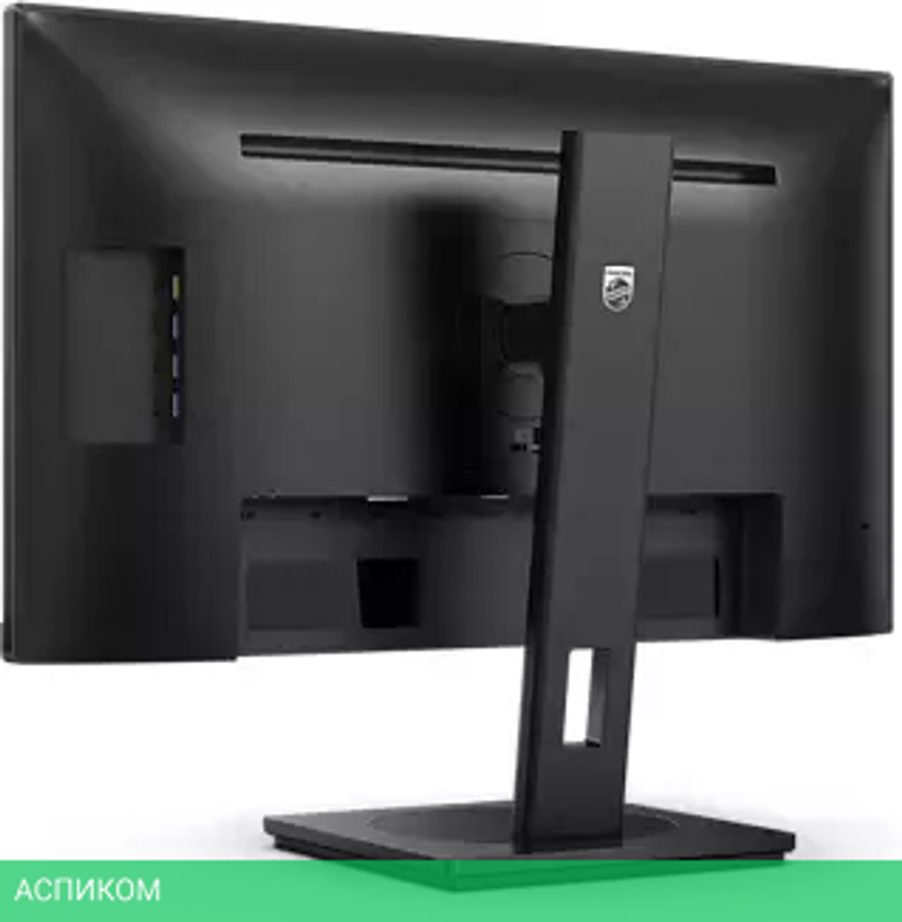 Монитор Philips 222S9JML/00