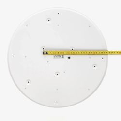 Citilux Купер Лайн CL72470GL0 LED RGB Светильник с пультом Белый