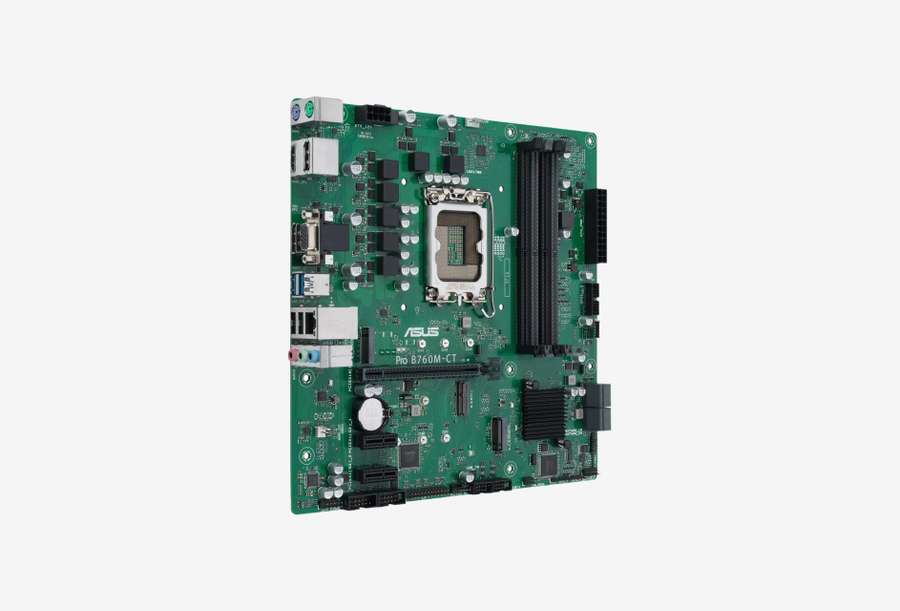 PRO B760M-CT-CSM_0226522101149