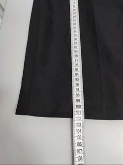 Штаны Marks & Spencer с молнией 48 размер